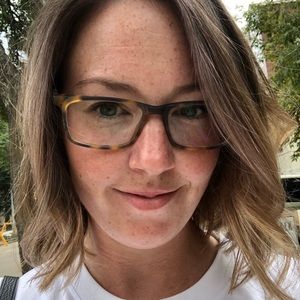 Meet your Posher, Jane